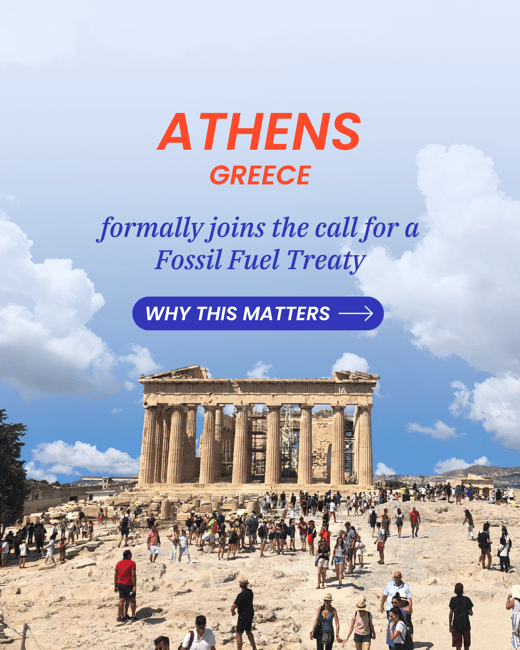 Athens