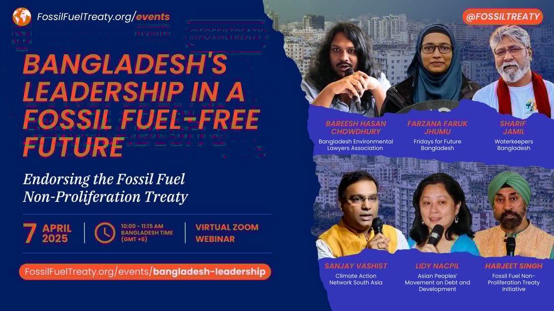 Bangladesh Webinar Poster - X (1)