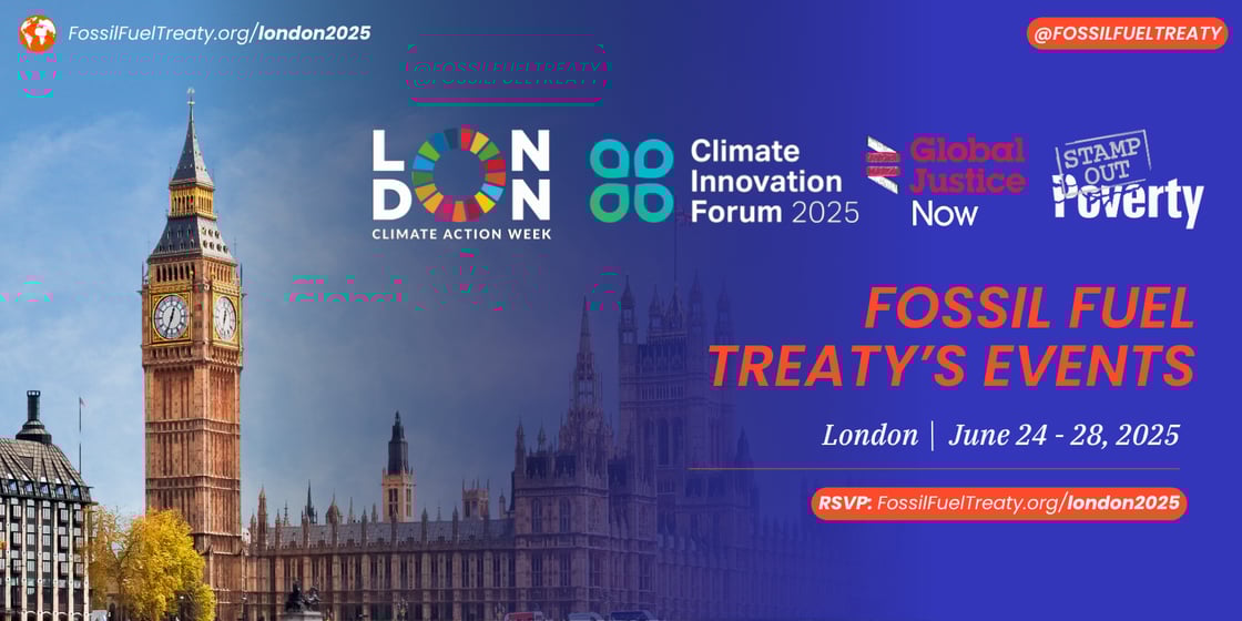 Banner for newsletter section