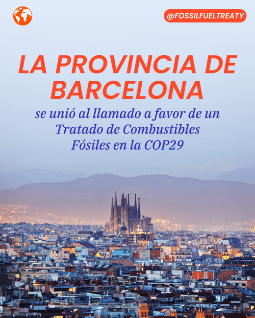 Barcelona province-1