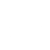 Bluesky Logo-1