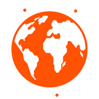 Circular - Dark background@FFT LatAm