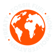 Circular - Dark background@FFT
