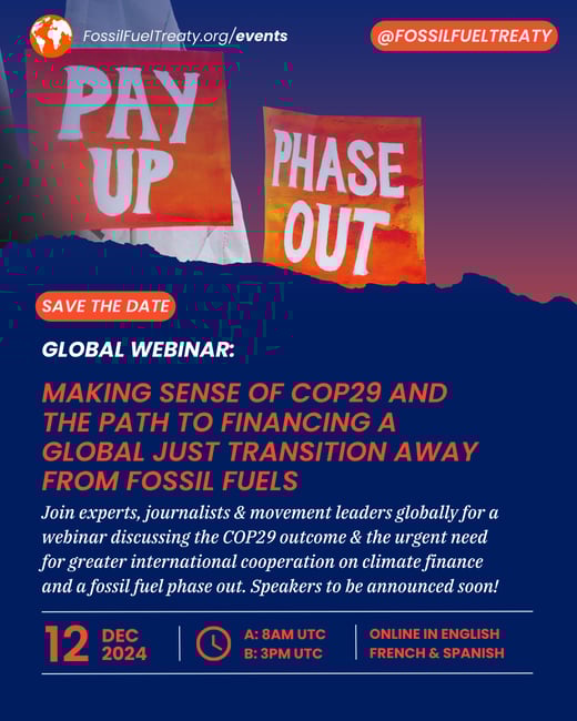 End-of-year webinar promo