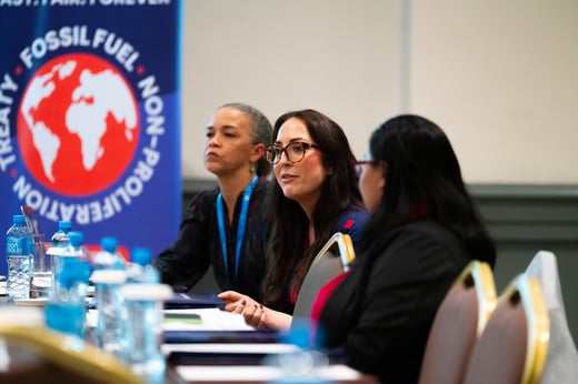 FFT - SENIOR OFFICIALS MEETING (DAY 1)-21