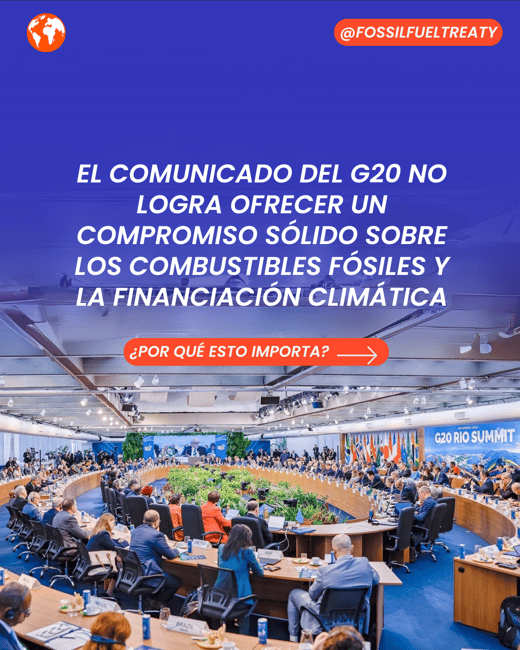 G20 Reactive 2024-1