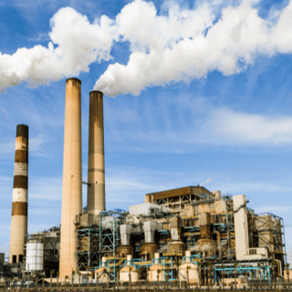 How a Fossil Fuel Treaty will accelerate the goals of the Paris Agreement