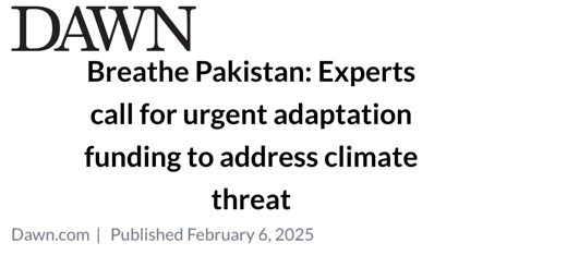 Newsletter Article Headlines (1)-Mar-07-2025-10-53-39-9126-PM
