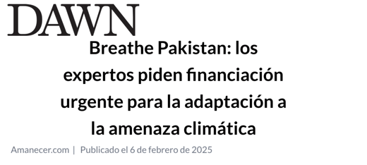 Newsletter Article Headlines (1)-Mar-07-2025-11-03-43-1518-PM
