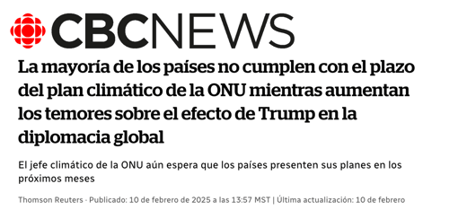 Newsletter Article Headlines (2)-1