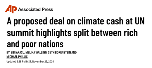 Newsletter Article Headlines-3