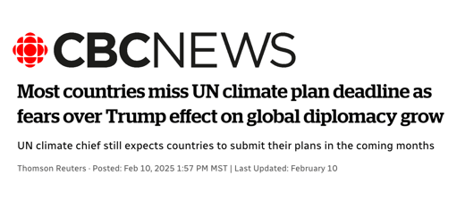 Newsletter Article Headlines-4
