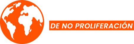 Primary - Dark background@FFTLatAm