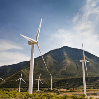 The Global Just Transition Pillar of the Fossil Fuel Treaty